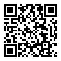 超速打字APP