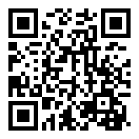视频库追剧app最新版