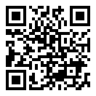 优学app