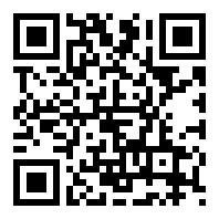 来租机商品租赁app官方版