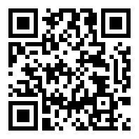 宁波租房app官方版