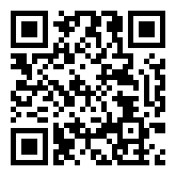 英雄审判手机版下载安卓破解6G版