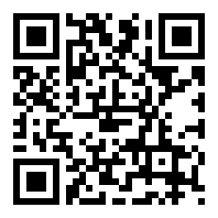 采日云窗app安卓官方版