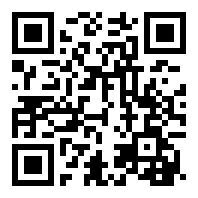 奇速贷APP最新版安卓破解中文版