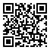 熊猫社区app最新版无bug
