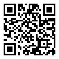 手机快速降温助手app官方版
