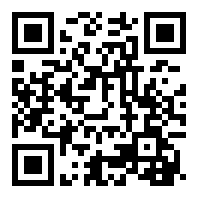 国瑞金信app投资官方版
