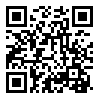 巨人影院app