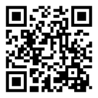 聚优众省购物app官方版