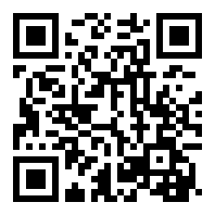WiFi超能钥匙app官方版