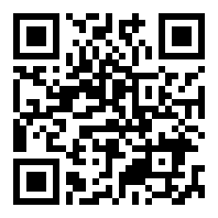领世优学app最新官方版