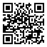 兔兔红包群赚钱app