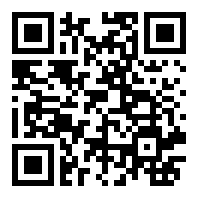 中东战争金手指版v1.0