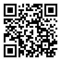 希里卡洛影视app官方版1.0.0