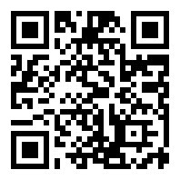 勇士征程最新破解版解锁VIP版
