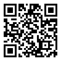 起点直播app安卓破解无bug版