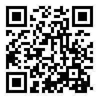 黑科技红包挂最新版