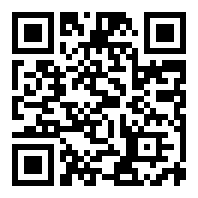 录音转文字小助手app官方版