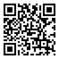 口袋妖怪最强进化3.0金手指