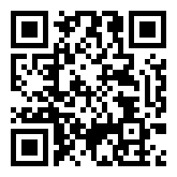 王者飞车精英游戏官方最新版