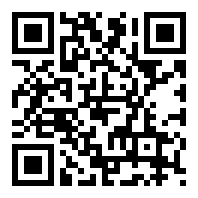 35273最新游戏版app免费完整版
