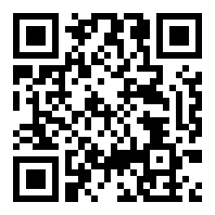 奔富2百富娱乐app