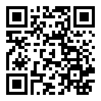 名媛攻略Web1破解