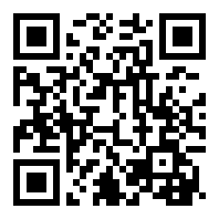 黑科技涨粉app