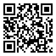比特小队最新