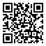 饥饿鲨世界2021春节版破解