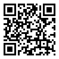 忍者岚中文破解版1.0.1