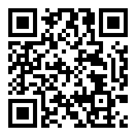 人类游乐场7723汉化模组安卓旧版