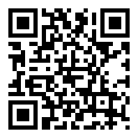 云监督兼职赚钱v3.43.01