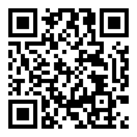 我的门派V1.0.0安卓破解红包版