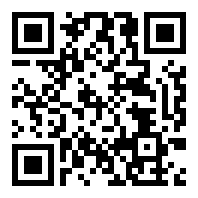 cf活动助手一键领取最新版本最新无限金币版