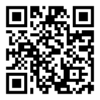 小绵羊手游APP