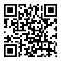 僵尸前线3D金币