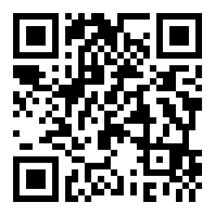 可萌精选app春节版