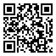 空洞骑士破解版内置修改器v1.0安卓破解防走失版