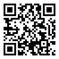 加查nox续作游戏最新版无广告