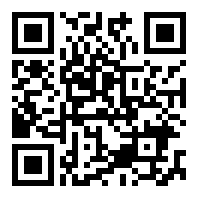 温泉物语2debug作弊菜单