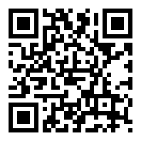 海之家生存岛中文版3.4.0.7