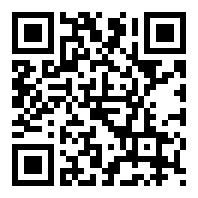 表情包战争内置FF修改器Web1破解