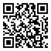 迷你世界激活码生成器v1.0无付费版