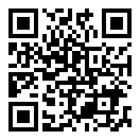 甜聊交友app