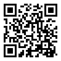 有你相伴app