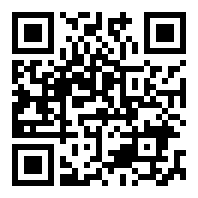 遨游加速器app最新版