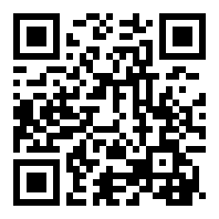 漫天堂app最新版仲夏版