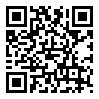 佳音交友app