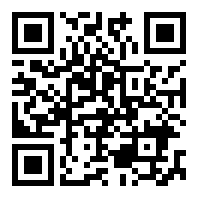 依甜交友app